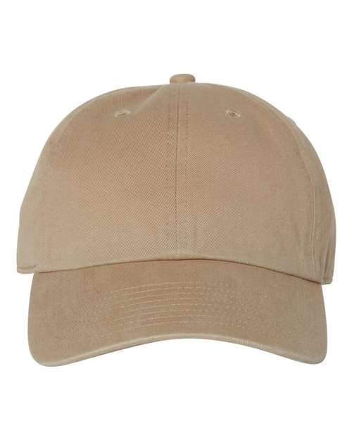 47 Brand Clean Up Cap 4700