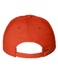 47 Brand Clean Up Cap 4700