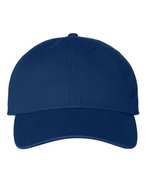 47 Brand Clean Up Cap 4700