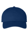 47 Brand Clean Up Cap 4700