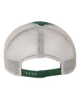 47 Brand Trawler Cap 4710