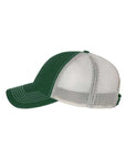 47 Brand Trawler Cap 4710