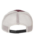 47 Brand Trawler Cap 4710