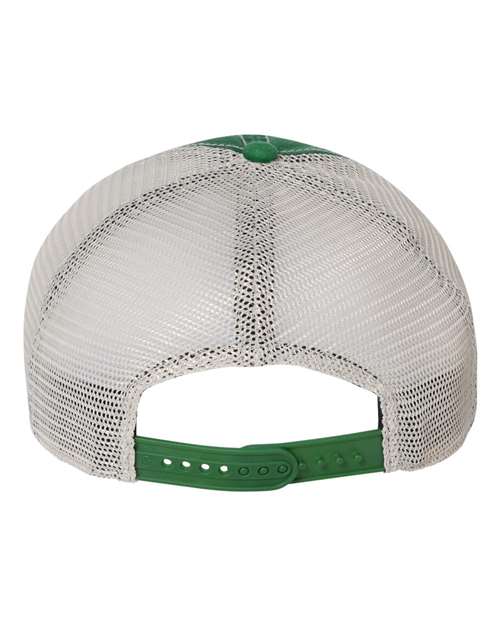 47 Brand Trawler Cap 4710
