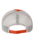 47 Brand Trawler Cap 4710