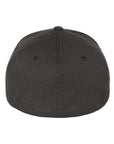 Flexfit V-Flexfit® Cotton Twill Cap 5001