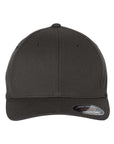 Flexfit V-Flexfit® Cotton Twill Cap 5001