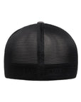 Flexfit Unipanel™ Trucker Cap 5511UP