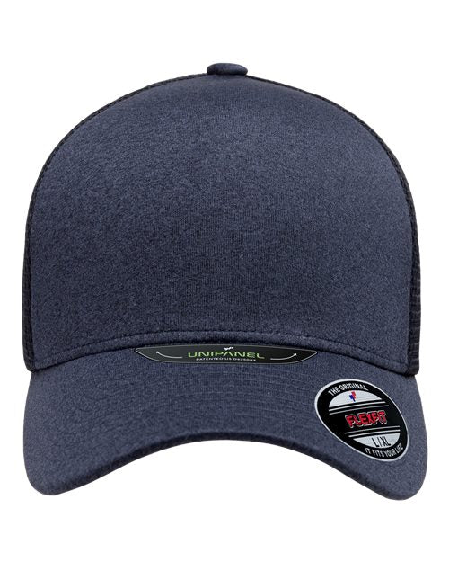 Flexfit Unipanel™ Trucker Cap 5511UP