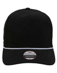 Imperial The Wrightson Cap 5054