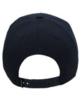 Imperial The Wrightson Cap 5054