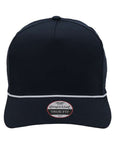 Imperial The Wrightson Cap 5054