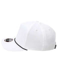 Imperial The Wrightson Cap 5054
