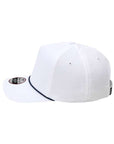 Imperial The Wrightson Cap 5054