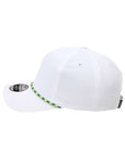 Imperial The Wrightson Cap 5054