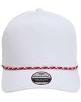 Imperial The Wrightson Cap 5054