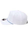 Imperial The Wrightson Cap 5054