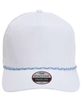 Imperial The Wrightson Cap 5054