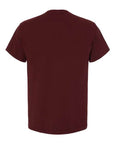 ComfortWash by Hanes Men's Garment-Dyed T-Shirt GDH100