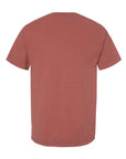 ComfortWash by Hanes Men's Garment-Dyed T-Shirt GDH100