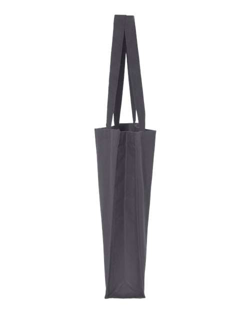 Q-Tees 14L Shopping Bag Q125300