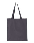 Q-Tees 14L Shopping Bag Q125300