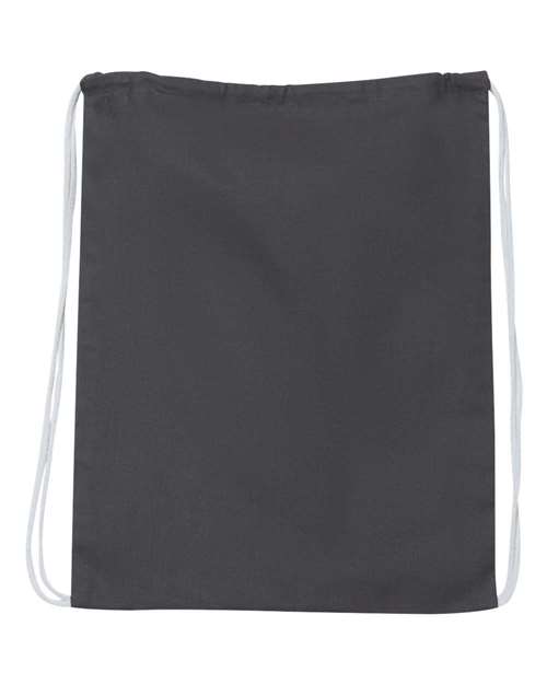 Q-Tees Economical Sport Pack Q4500