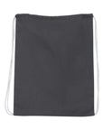 Q-Tees Economical Sport Pack Q4500