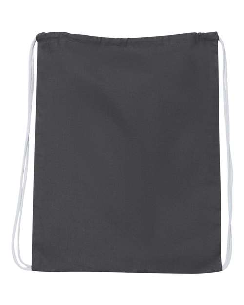Q-Tees Economical Sport Pack Q4500