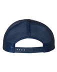 Richardson Troutdale Corduroy Trucker Cap 930