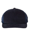 Richardson Troutdale Corduroy Trucker Cap 930