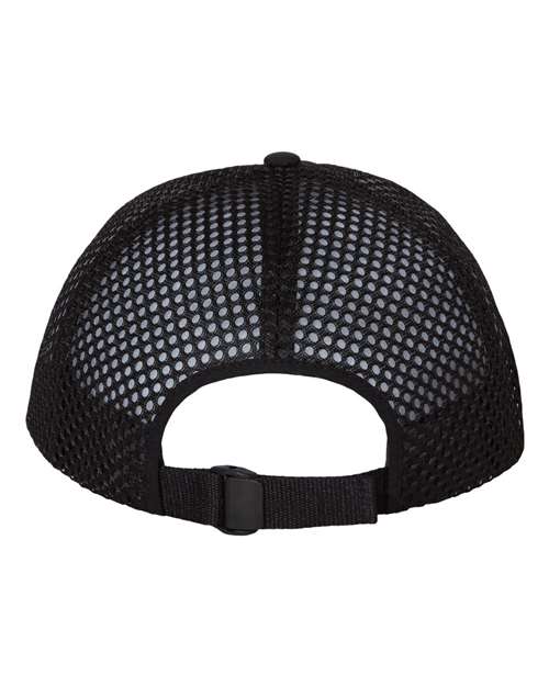 Richardson Rogue Wide Set Mesh Cap 935