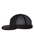 Richardson Rogue Wide Set Mesh Cap 935