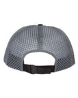 Richardson Rogue Wide Set Mesh Cap 935