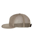 Richardson Rogue Wide Set Mesh Cap 935