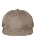 Richardson Rogue Wide Set Mesh Cap 935
