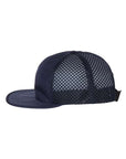 Richardson Rogue Wide Set Mesh Cap 935
