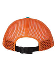 Richardson Rogue Wide Set Mesh Cap 935