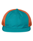 Richardson Rogue Wide Set Mesh Cap 935