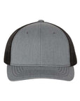 Richardson Youth Trucker Snapback Cap 112Y