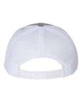 Richardson Youth Trucker Snapback Cap 112Y