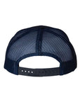 Richardson Youth Trucker Snapback Cap 112Y