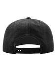 Richardson Timberline Corduroy Cap 253