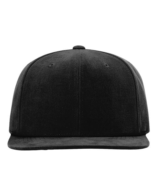 Richardson Timberline Corduroy Cap 253