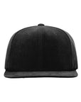 Richardson Timberline Corduroy Cap 253