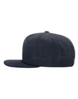 Richardson Timberline Corduroy Cap 253