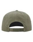 Richardson Timberline Corduroy Cap 253