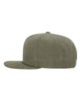 Richardson Timberline Corduroy Cap 253