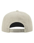 Richardson Timberline Corduroy Cap 253