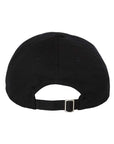 YP Classics EcoWash™ Dad Hat 6245EC